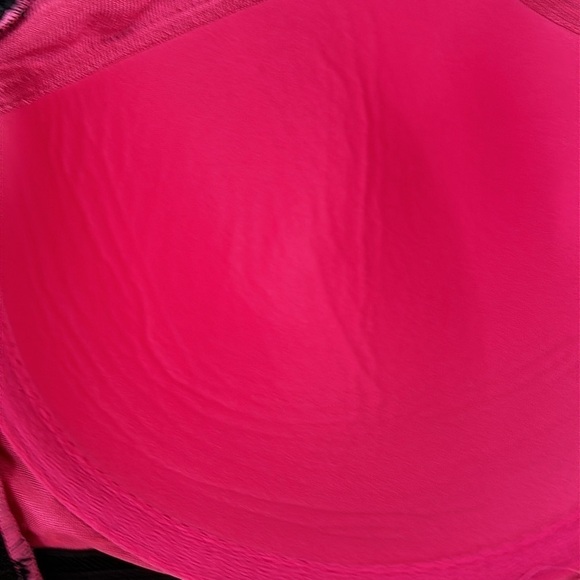 WACOAL #853222 High Impact Athletic Bra Sz 40DD - Picture 6 of 7